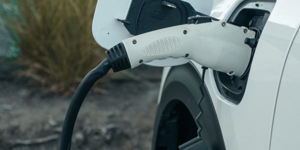 charging_connect-kindel-media-9800002