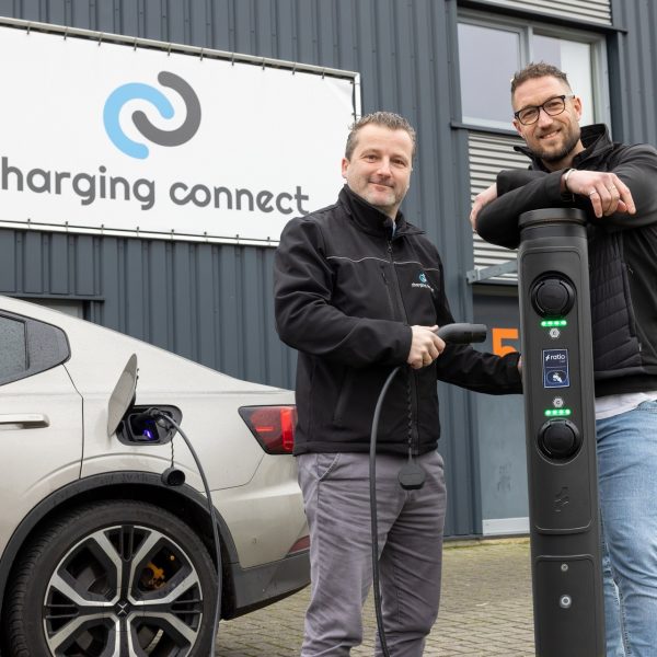 charging_connect_IMG_9495