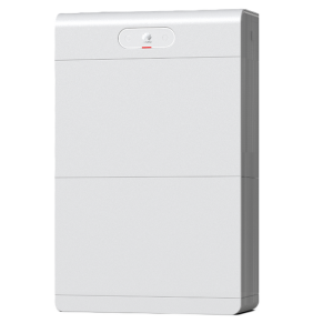 Huawei | LUNA2000 S1 | Batterij systeem | 14kWh