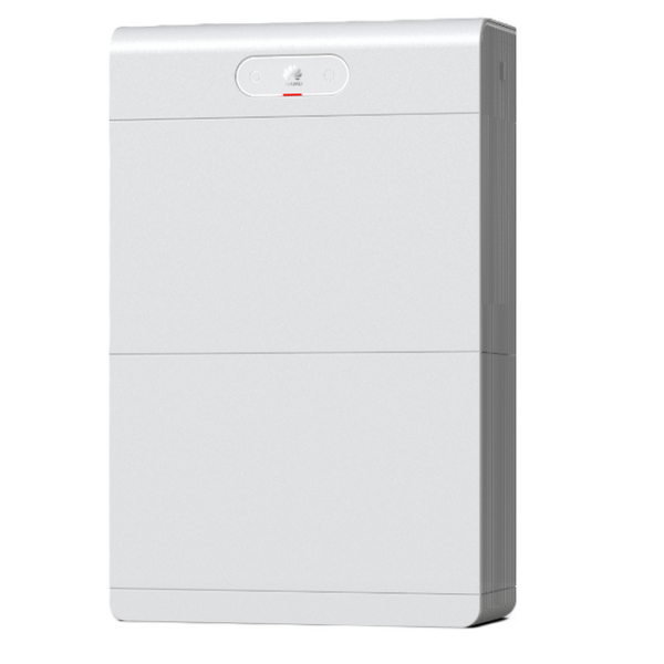 Huawei | LUNA2000 S1 | Batterij systeem | 14kWh