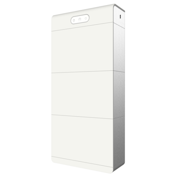 Huawei | LUNA2000 S1 | Batterij systeem | 21kWh