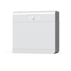 Huawei | LUNA2000 S1 | Batterij systeem | 7kWh