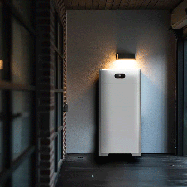 nextenergy-thuisbatterij nextenergy-thuisbatterij