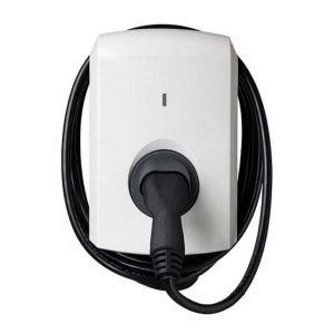 Alfen Eve Single S-line Socket