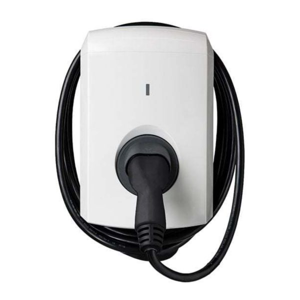 Alfen Eve Single S-line Socket
