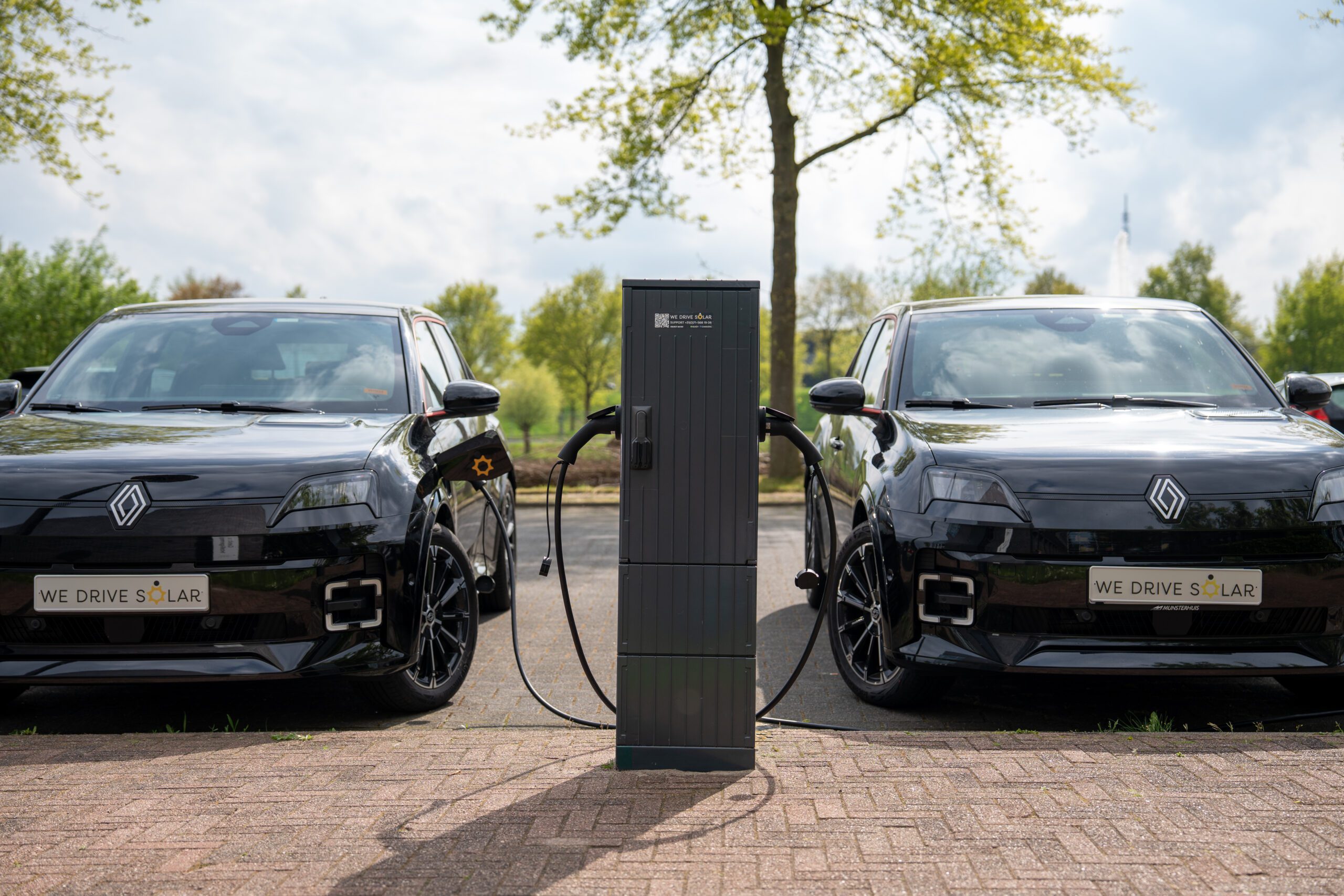 Solar City - Afbeelding 4