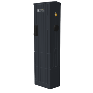 Solar City