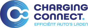 charging connect